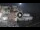 Webcam in Genova, 1.7 mi away