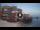 Webcam in Genova, 3.2 mi away