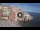 Webcam in Genova, 0.1 km