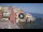 Webcam in Genua, 7.6 km entfernt