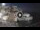 Webcam in Genova, 2.9 mi away