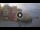 Webcam in Gênes, 6.2 km