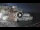 Webcam in Genova, 7.6 km