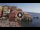 Webcam in Genova, 5.2 km