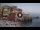Webcam in Genova, 0.1 mi away