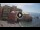 Webcam in Genova, 4.5 km