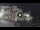 Webcam in Genova, 9.3 km