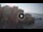 Webcam in Genova, 5.2 km