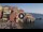 Webcam in Genova, 2.7 km