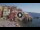 Webcam in Genova, 7.6 km