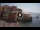 Webcam in Genova, 7.6 km