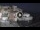 Webcam in Genua, 4 km entfernt