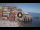 Webcam in Genua, 4.5 km entfernt