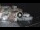 Webcam in Genova, 4.7 km
