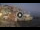 Webcam in Genova, 4.5 km