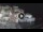 Webcam in Genova, 2.7 km