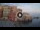 Webcam in Genova, 1.7 km
