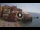 Webcam in Genua, 4 km entfernt