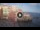 Webcam in Genova, 1.1 mi away