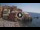 Webcam in Gênes, 6.2 km