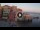 Webcam in Genova, 7.6 km