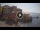 Webcam in Genua, 4.7 km entfernt