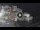 Webcam in Genova, 4.7 km