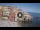 Webcam in Genova, 2.8 mi away