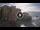 Webcam in Genova, 1.1 mi away