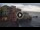 Webcam in Genova, 7.7 km