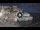 Webcam in Gênes, 0.5 km