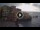 Webcam in Genova, 4.1 km