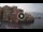 Webcam in Genova, 4.6 km