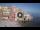 Webcam in Genova, 2.9 mi away