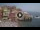 Webcam in Genova, 7.7 km