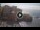 Webcam in Genova, 1.8 km
