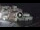 Webcam in Genova, 4 km