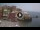 Webcam in Genova, 3.7 km