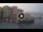 Webcam in Genova, 3.8 km