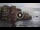 Webcam in Genua, 4.7 km entfernt