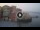 Webcam in Genova, 3.7 km
