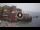 Webcam in Genova, 4.5 km