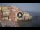 Webcam in Genova, 7.6 km