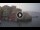 Webcam in Genova, 1.8 km