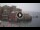 Webcam in Genova, 1.8 km