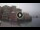 Webcam in Genova, 1.7 km
