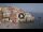 Webcam in Genova, 8.6 km