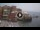 Webcam in Genova, 10.1 km