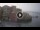 Webcam in Genova, 0.6 km