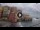Webcam in Genova, 2.2 mi away